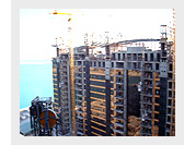 Residential Construction Contract,Residential Construction Services