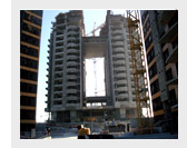 Residential Construction Contract,Residential Construction Services