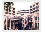Hotel Construction Company,Hotel Construction In India