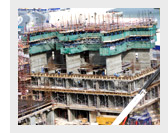 Civil Construction Services