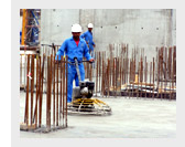 Civil Construction Services