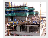 Pamposh Group of Companies