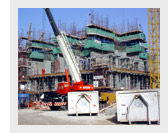 Pamposh Group of Companies