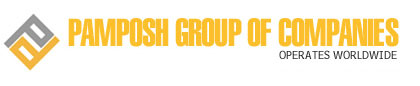 Pamposh Group of Companies
