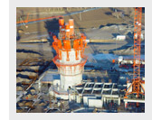 Architectural Construction Services