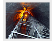 Architectural Construction Services