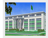 Educational Institution Construction,University Construction Projects