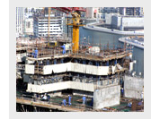 Pamposh Group of Companies