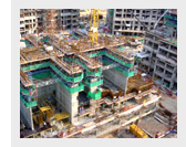 Pamposh Group of Companies